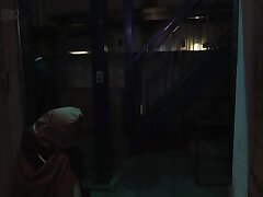 SDDE-522 Hot Japanese Beauty Rides Cock Vigorously On Livestream Show