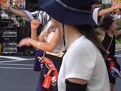 palpis24 Japanese Teens Give Hot Handjobs to Their Buddy with Skill