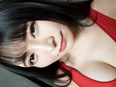 BKHS02 Hitomi Tanaka's Big Tits Hardcore Uncensored Pleasure Fest