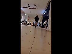 densya94-g Ayaka Misora Sizzles in Hot Asian Outdoor Sex Scene