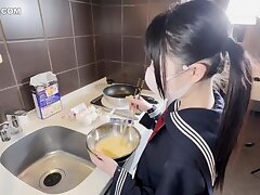 FC2-PPV-3163457 Passionate Desire Unveiled Through Deep Sensual Exploration