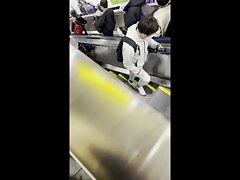 torinpiNo9_1 Seductive Teen Tempts on Cam, Then Takes Hot Dong Deep