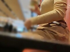 ankk090 Sizzling Japanese Temptress Desires Intense Rough Porn Thrills