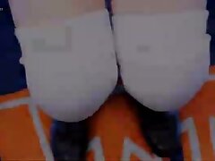 BMP17 Japanese Sensation Live Nude Showmanship by Stunning Model!