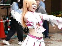 10-257970683414174abb4 Passionate Nighttime Encounters With A Sexy Midnight Temptress