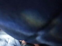 cks-05 Sizzling Hot Busty Teen Gets Fucked Hard From Behind in POV Bliss