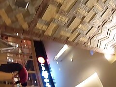 N_angel293 Kiens Explicit 18 Plus Love Scenes for Passionate Adults