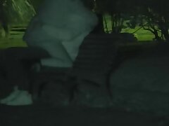 Night_Watching_14 Tied Sensual Asian Woman Enjoys Steamy Bondage Adventures Thoroughly