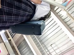 pienta_04 Hot Japanese Babe Enjoys Intense Boob Play and Deep Kisses