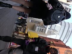 shifuom3 Curvy Babe Takes It Hard From Behind After Hot Oral Pleasure