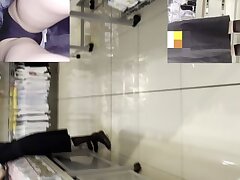 do5 Mighty Cock Thrusts Deep into Moist Pussy Depths