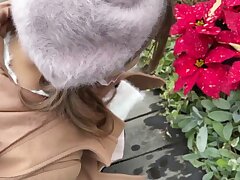 ERGZ-001 Nurse Minto's Healing Touch Blowjob Bliss for Every Patient