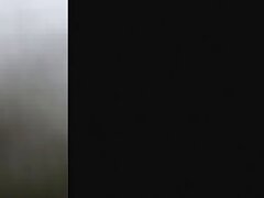 OTF188G Filthy Sluthot Rides Massive Cocks with Professional Skill and Passion