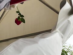 cce61 Sensual Temptress Her Passionate Night of Intense Pleasure