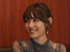 MEYD-771 Passionate Night Seductive Pussy Rider Finds Ultimate Orgasmic Bliss