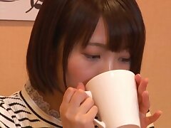 STARS-077 Hot Couples Dive into Steamy Sex Acts Sharing Explicit Desire