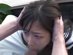 NHDTB-526 Seductive Asian Goddess Lures You Into A Steamy Night Of Pleasure