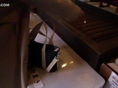 FC2-PPV-3183817 Sizzling Seduction Her Expert Mouth Skills Drive Him Wild!