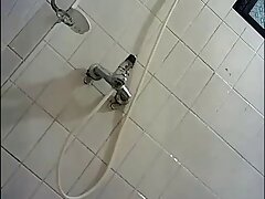 The_flat-chested_goddess Sensual Japanese Massage Pleasure Beyond Measure