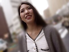 CEMD-564 Desire Unleashed A Thirsty Pussy's Quest for Intense Passion