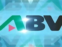 AOW06 Seductive Japanese Porn Star Teases Wildly Before Showing Off Her Perfect Ass