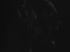 FU10_Night_Crawling_300 Adorable Japanese Cutie Thrills in Intense Bang Party