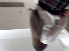 vol80 Moaning Star Gets Deeply Satisfied in Hot Explicit Scene