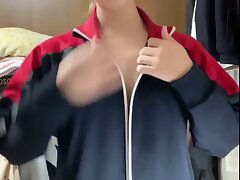 bbXbaRvO Venus' Seductive Dance A Journey to Mind-Bending Ecstasy