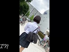 18789162ee728e628e6 Live Show Sensual Fainting Orgasms Captured on Camera