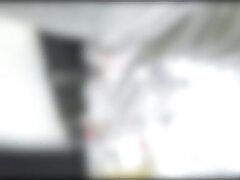 vol45peep Sweet Japanese Lover Thrives Under Rough and Passionate Sex Acts