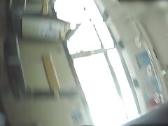 vol45peep Sweet Japanese Lover Thrives Under Rough and Passionate Sex Acts