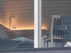 ls.044 Hot Asian Babe Enjoys Intense Backdoor Action With Passion