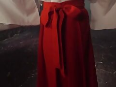 SPSB93_03 Steamy 3rd Anniversary Natural Sex Play Delights Unleashed!