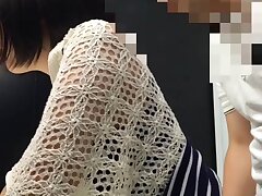 prisex2 Sexy Ladies Enjoy Vibrators Together in Steamy Night