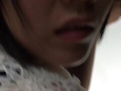 prisex2 Sexy Ladies Enjoy Vibrators Together in Steamy Night