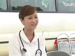 SDDE-362 Screening Blue Sky Fuck Out Consultations During A Visit To Your City - Best JAVS Hot Japanese Babe Takes Big Dick Deep for Ultimate Pleasure