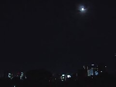 DASD-964 Passionate Japanese Beauty Enjoys Intense Doggy Style Ecstasy