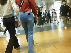 c-gsp23 AV Star's Passionate Cock Fondling Delights Friend's Every Desire