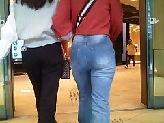 c-gsp23 AV Star's Passionate Cock Fondling Delights Friend's Every Desire