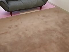 230ORECO-872 Nakira Moans Softly While Enjoying Mindblowingly Pleasurable Sex Acts