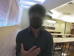 529STCV-297 Rei Aoi's Sizzling Deep Throat & Steamy Sex Adventure