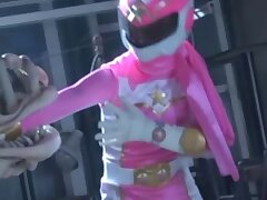 GTRL01_01 Riona Sakamaki Expertly Sucks and Gets Fucked in Stockings