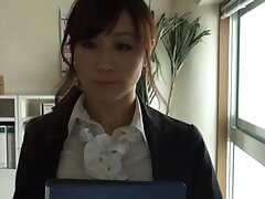 0115_CS-YGSWSLPWHS Passionate Housewife Delivers Unforgettable Blowjob Experience