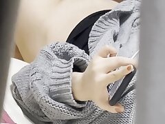 curtain-ona Sizzling Asian Temptress Insatiable Lust for Hardcore Cock Adventures