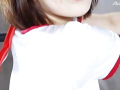 BCMC59 Sizzling Curvy Goddess Feasts on Orgasmic Pussy Eating & Hardcore Fuck Fest