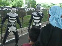 ZEOD44 Adorable Japanese Beauty Rides Big Dick for Ultimate Ecstasy