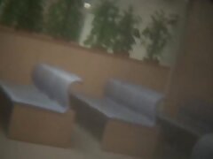 SRS-001 Passionate Asian Bride Seduces Brother in Law for Secret Pleasure