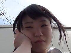 sjt_episode3-def-1 Slender Japanese Teen Shows Off Body Before Getting Fucked Hard