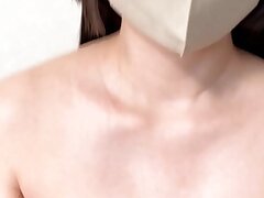 name38_tokuten Intense Hard Fuck Brings Pleasure To Hairy Pussy