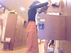 88usdVol.108 Passionate Hot Seductress Enjoys Rough Fuck With Well-Hung Man